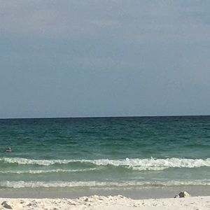 Meet your Posher, Briann